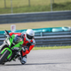 Illustration for article titled Ride Review: The 2016 Kawasaki ZX-10R Is The Amazing Superbike That Won't Kill You